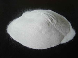 Calcined Alumina