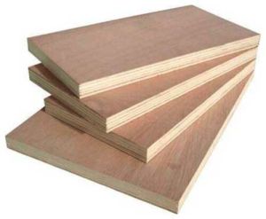 Pine Wood Sheet