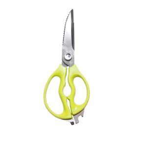 Multipurpose Kitchen Scissor