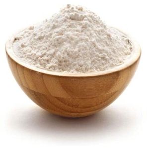 Multigrain Flour