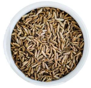 Cumin Seeds