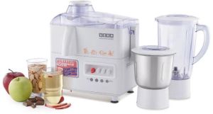 Juicer Mixer Grinder