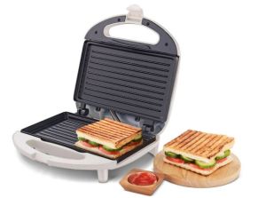 Usha Sandwich Maker