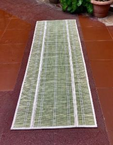 Dhurba Yoga Mat