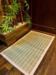 Dhurba Yoga Mat