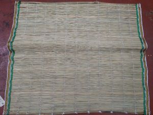 Dhurba Yoga Mat
