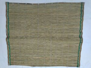 Dhurba Yoga Mat