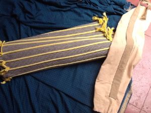 Dhanvantri Ayurvedic Yoga Mat