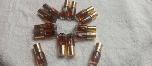 Javadhu Scented Oil