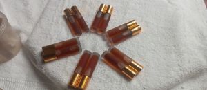 Javadhu Scented Oil