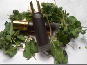 Javadhu Scented Oil
