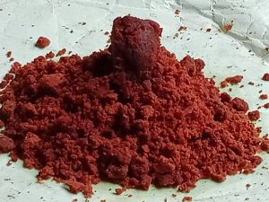 Om Skanda Powder