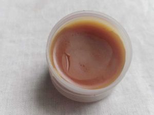 Om Skanda Paste