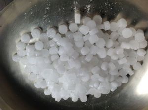 Bhimseni Karpur