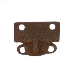 Plastic Turning Buckle