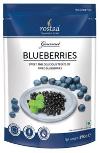 blue berries