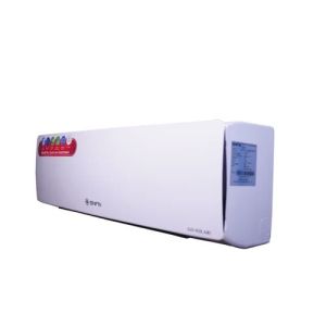 Neem Extract Split Air Conditioner