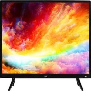 TCL 4K TV