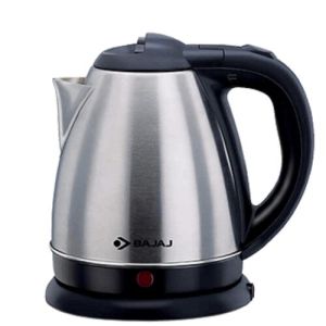 Bajaj Electric Kettle