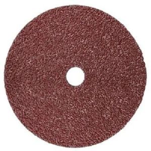 Fibre Disc