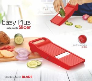 Easy Plus Slicer