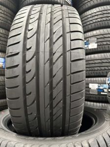 19 Inch Second Hand Tyre