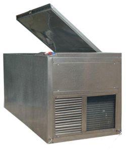 Water Chiller