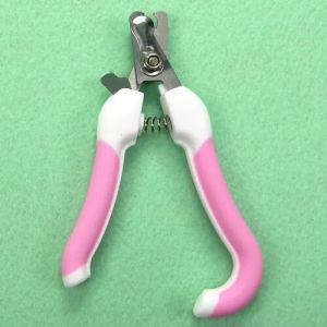 pet nail clippers