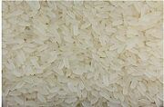 IR8 Non Basmati Rice