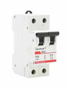 electrical mcb switch