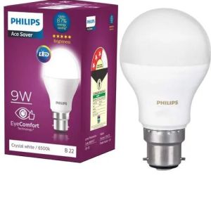 philips LED Bulb