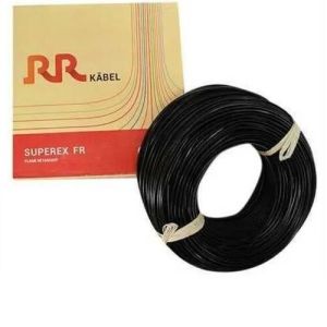 rr kabel house wire