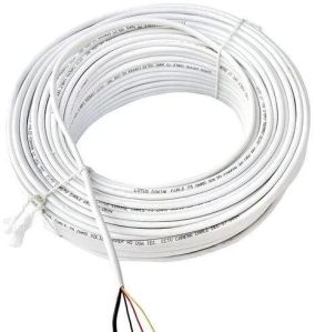 cctv camera cable