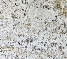 Alaska White Granite Marble