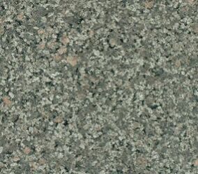 Devda Green Granite Marble