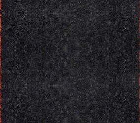 Rajasthan Black Granite Marble