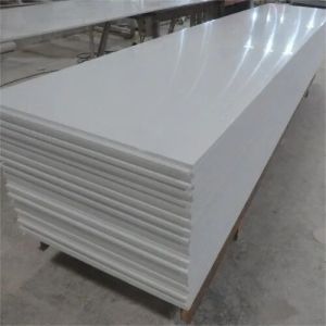 acrylic solid surface sheet