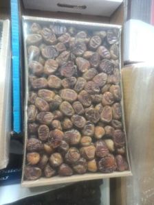 Sukkari Dates