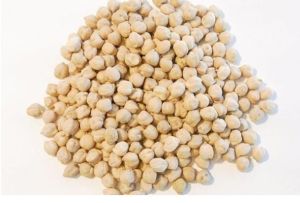 Chickpeas Whole - Pulses