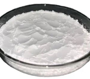 Ammonium Bicarbonate Powder