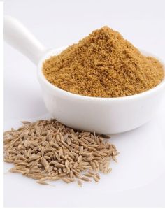 Cumin Powder