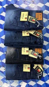 Mens Jeans