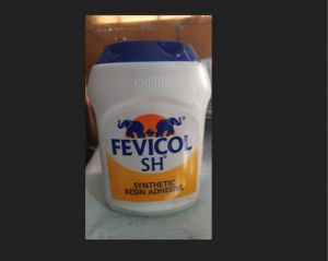 Fevicol Adhesive