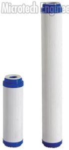 Carbon Filter Cartridge