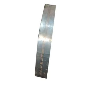 Powder Coated Rolling Shutter Coil