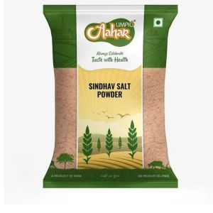 Sindhav Salt Powder