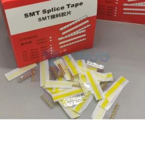 Double Sided Tape