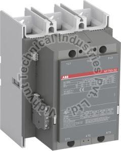 ABB AF750-30-11 Contactor