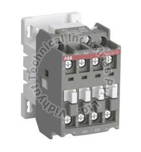 ABB AX18-30-10 Contactor