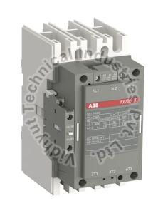ABB AX205-30-11 Contactor